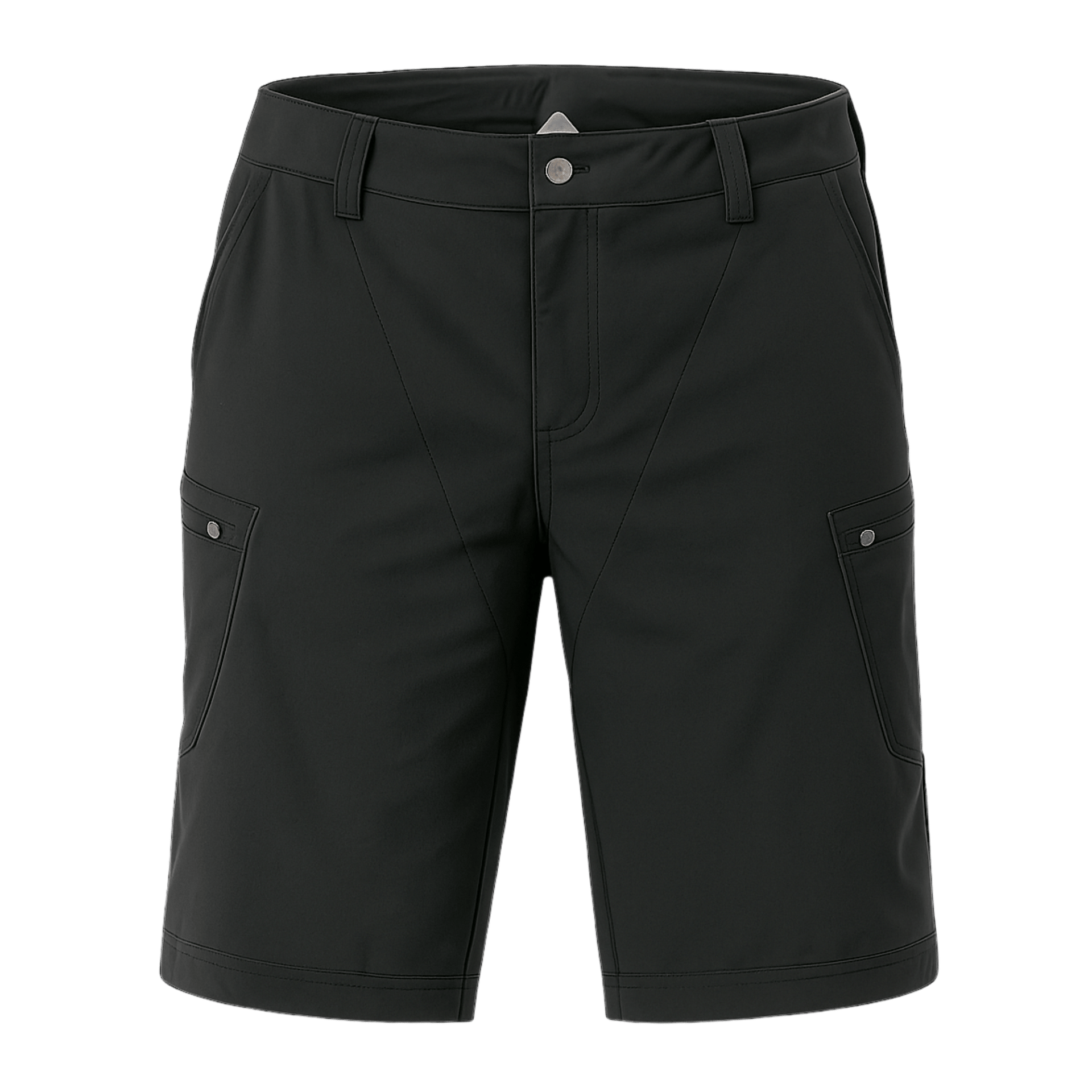 Hifi Shorts 13"