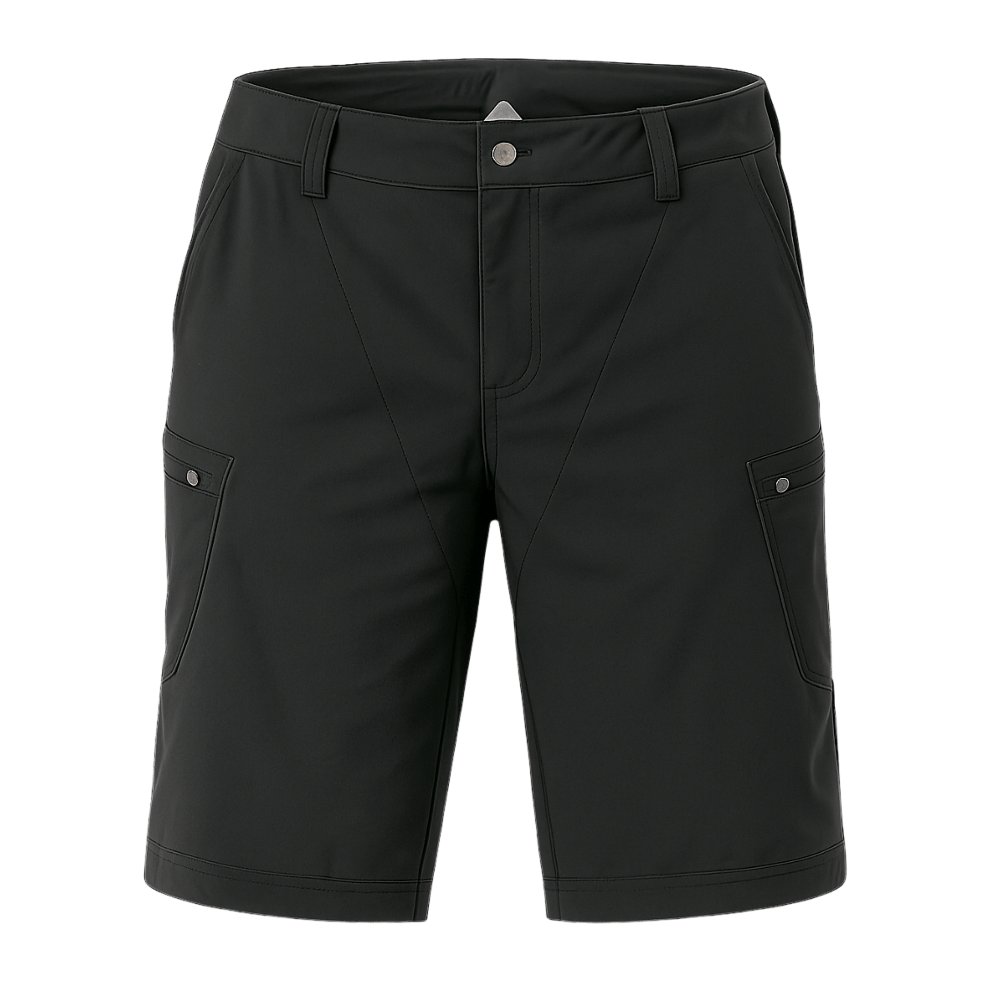 Men's Hifi Shorts 13" - Club Ride Apparel