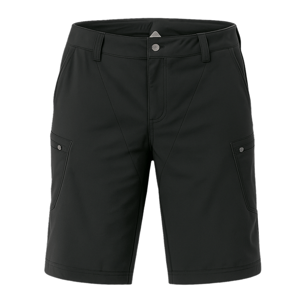 mens-hifi-shorts-13-