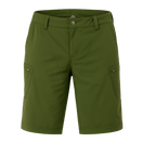 Men's Hifi Shorts 13" - Club Ride Apparel