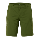 Men's Hifi Shorts 13" - Club Ride Apparel