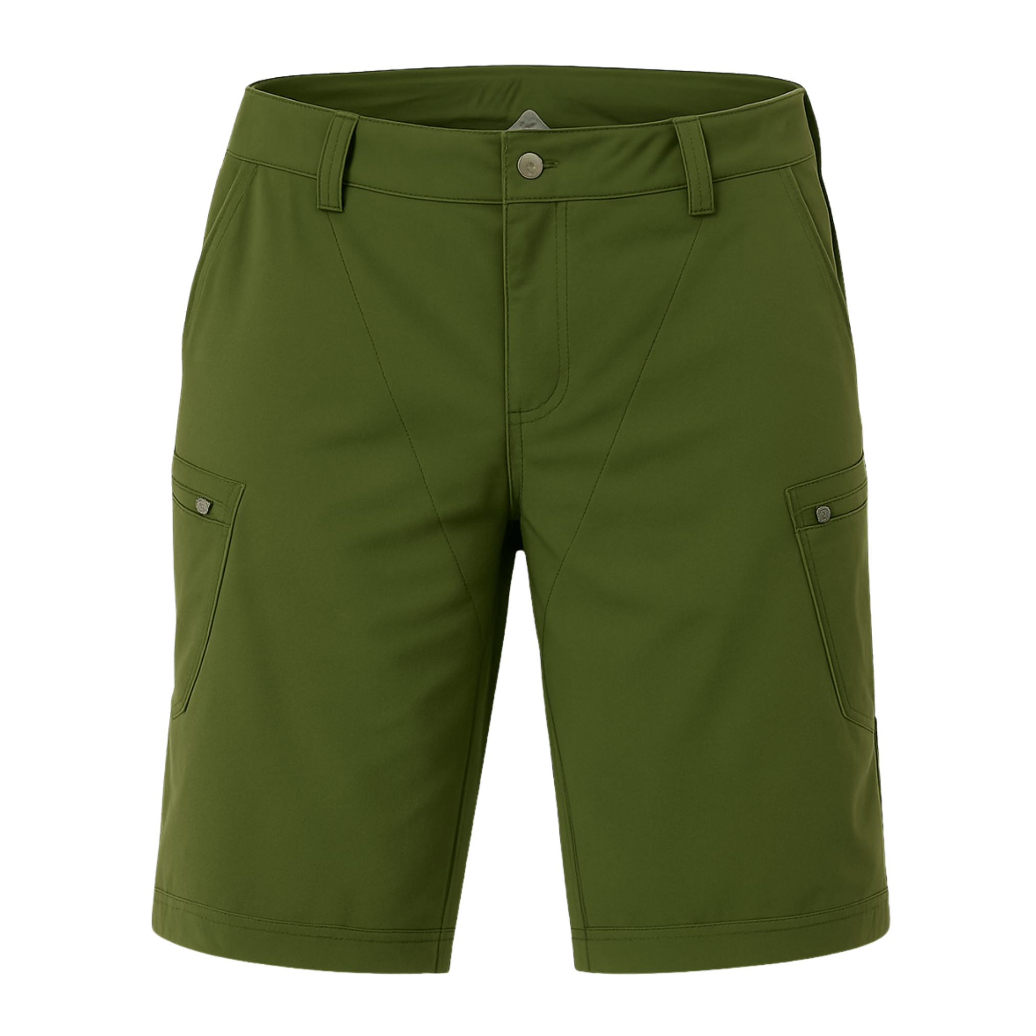 Men's Hifi Shorts 13" - Club Ride Apparel