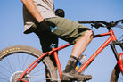 Men's Hifi Shorts 13" - Club Ride Apparel