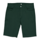 Men's Joe Dirt Shorts 10" - Club Ride Apparel