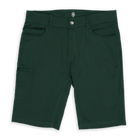 Men's Joe Dirt Shorts 10" - Club Ride Apparel