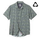 Men's Motive Shirt - Club Ride Apparel