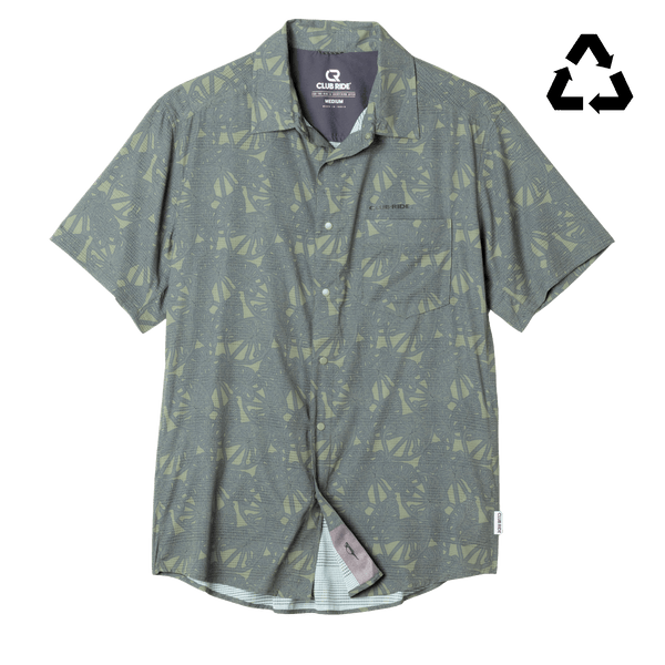 mens-motive-shirt-
