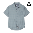 Men's Motive Shirt - Club Ride Apparel