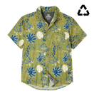 Men's Motive Shirt - Club Ride Apparel