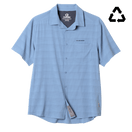 Men's Motive Shirt - Club Ride Apparel