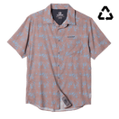 Men's Motive Shirt - Club Ride Apparel