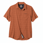 Men's Motive Shirt - Club Ride Apparel