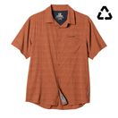 Men's Motive Shirt - Club Ride Apparel