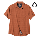 Men's Motive Shirt - Club Ride Apparel