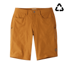 Men's Mountain Surf Everywhere Shorts 10" - Club Ride Apparel