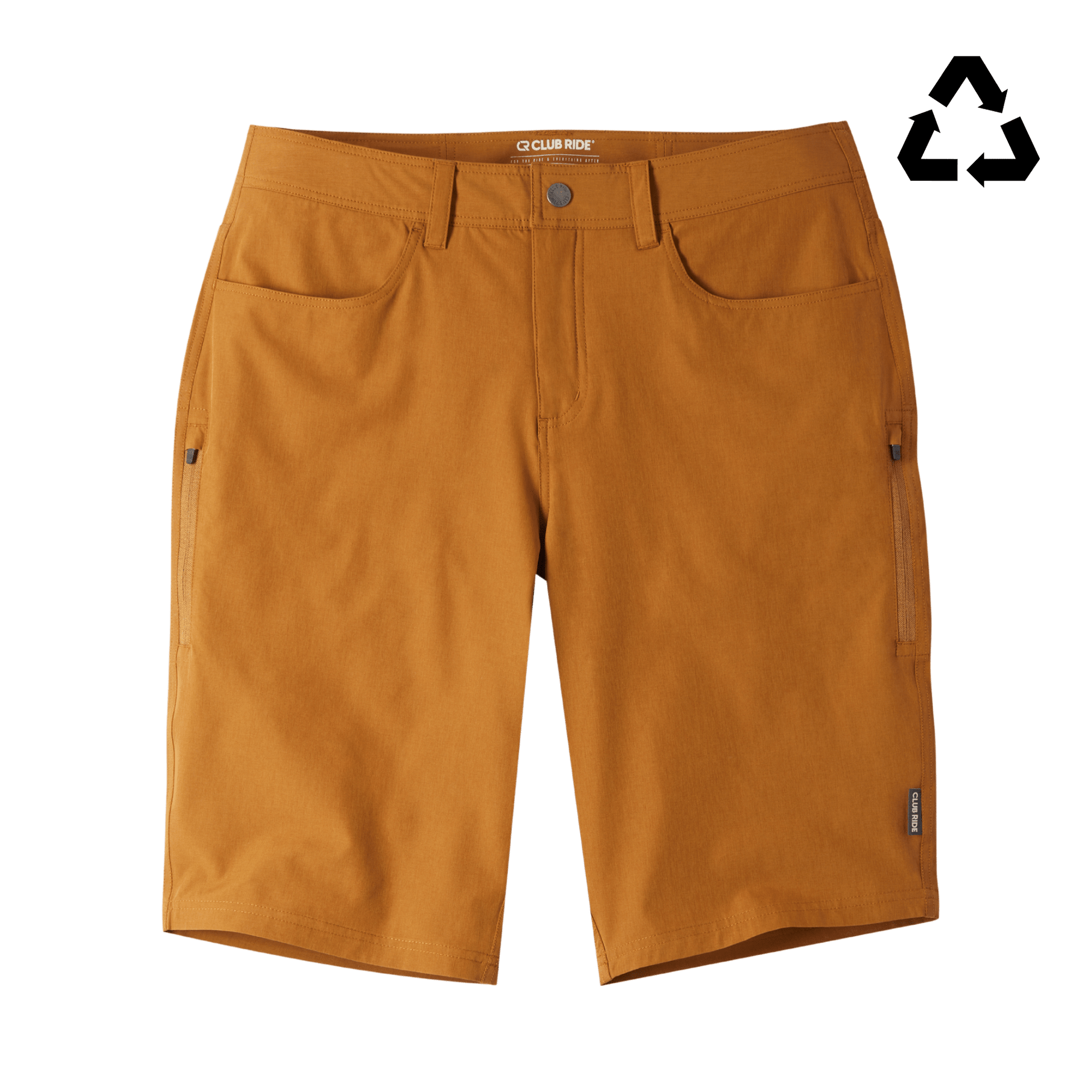Mountain Surf Shorts