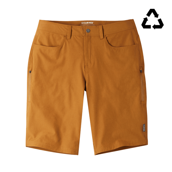 mens-mountain-surf-everywhere-