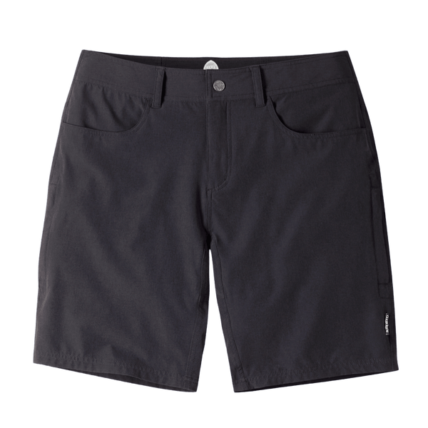 mens-mountain-surf-everywhere-