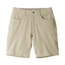 Men's Mountain Surf Shorts 10" - Club Ride Apparel