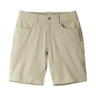 Men's Mountain Surf Shorts 10" - Club Ride Apparel