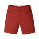 Men's Mountain Surf Shorts 10" - Club Ride Apparel