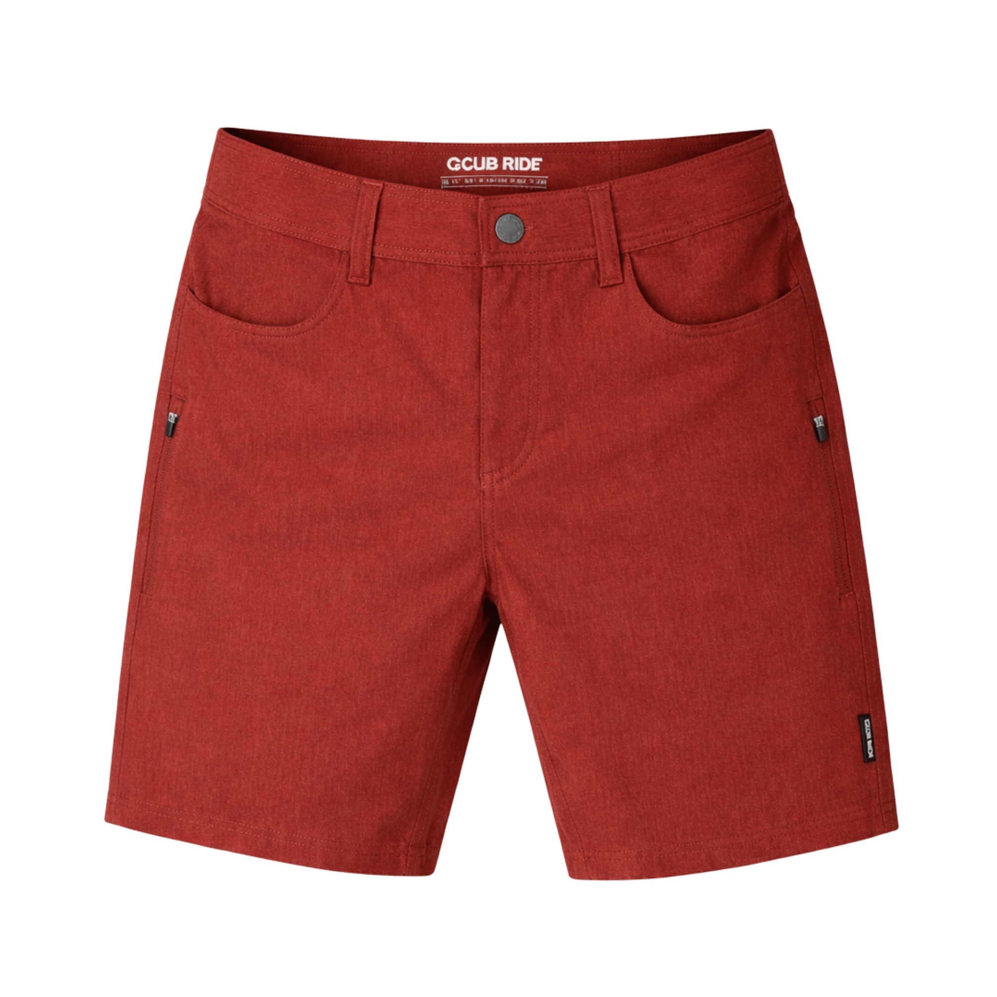 Men's Mountain Surf Shorts 10" - Club Ride Apparel