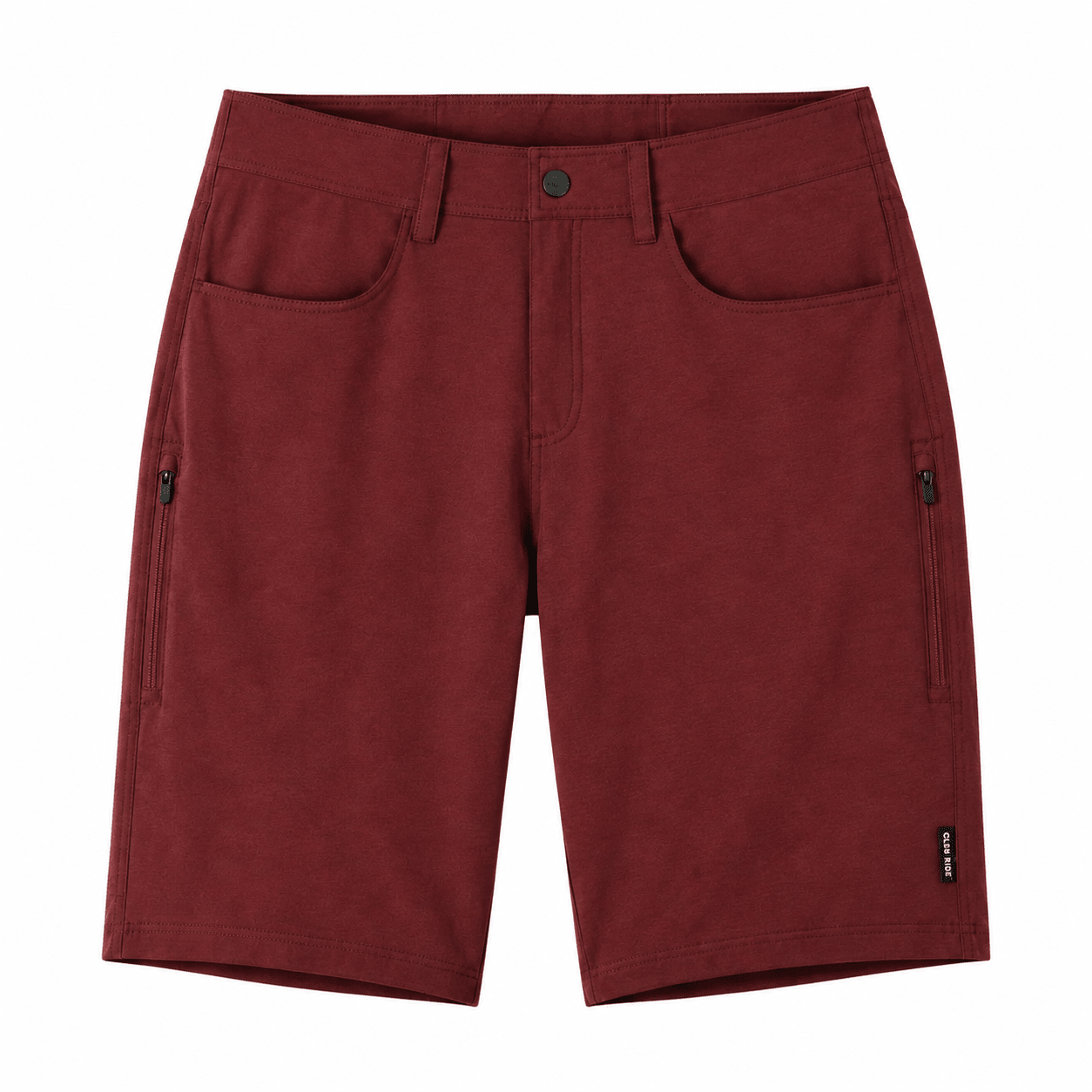 Men's Mountain Surf Shorts - Club Ride Apparel