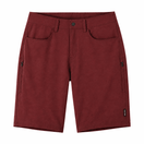 Men's Mountain Surf Shorts - Club Ride Apparel