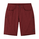 Men's Mountain Surf Shorts - Club Ride Apparel