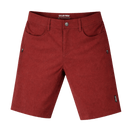 Men's Mountain Surf Shorts 12" - Club Ride Apparel