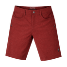 Men's Mountain Surf Shorts 12" - Club Ride Apparel