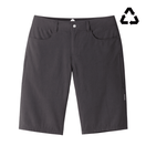 Men's Mountain Surf Shorts 12" - Club Ride Apparel