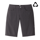 Men's Mountain Surf Shorts 12" - Club Ride Apparel