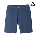 Men's Mountain Surf Shorts 12" - Club Ride Apparel