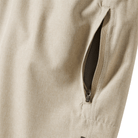 Men's Mountain Surf Shorts 12" - Club Ride Apparel