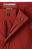 Men's Mountain Surf Shorts - Club Ride Apparel