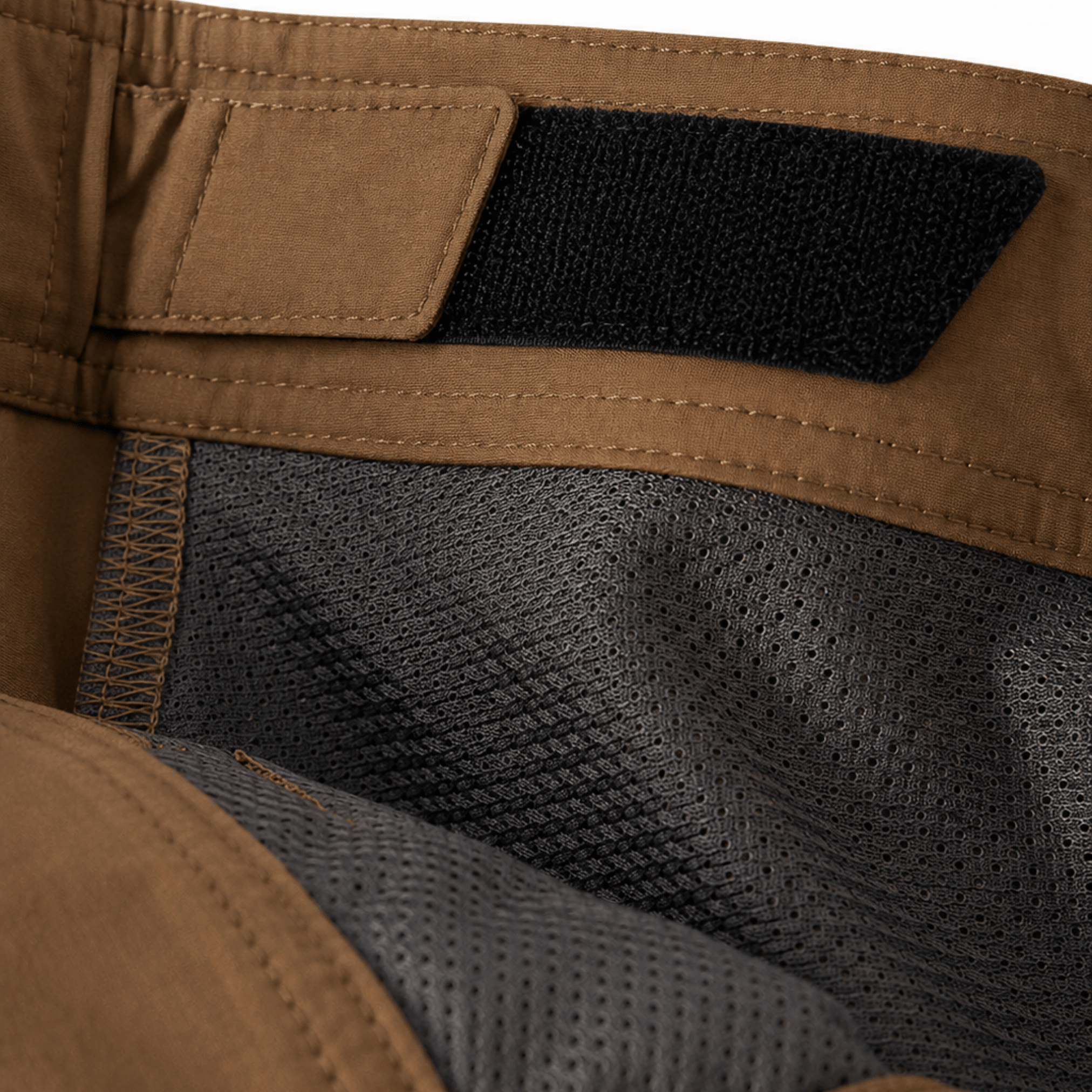 Men's Mountain Surf Shorts - Club Ride Apparel