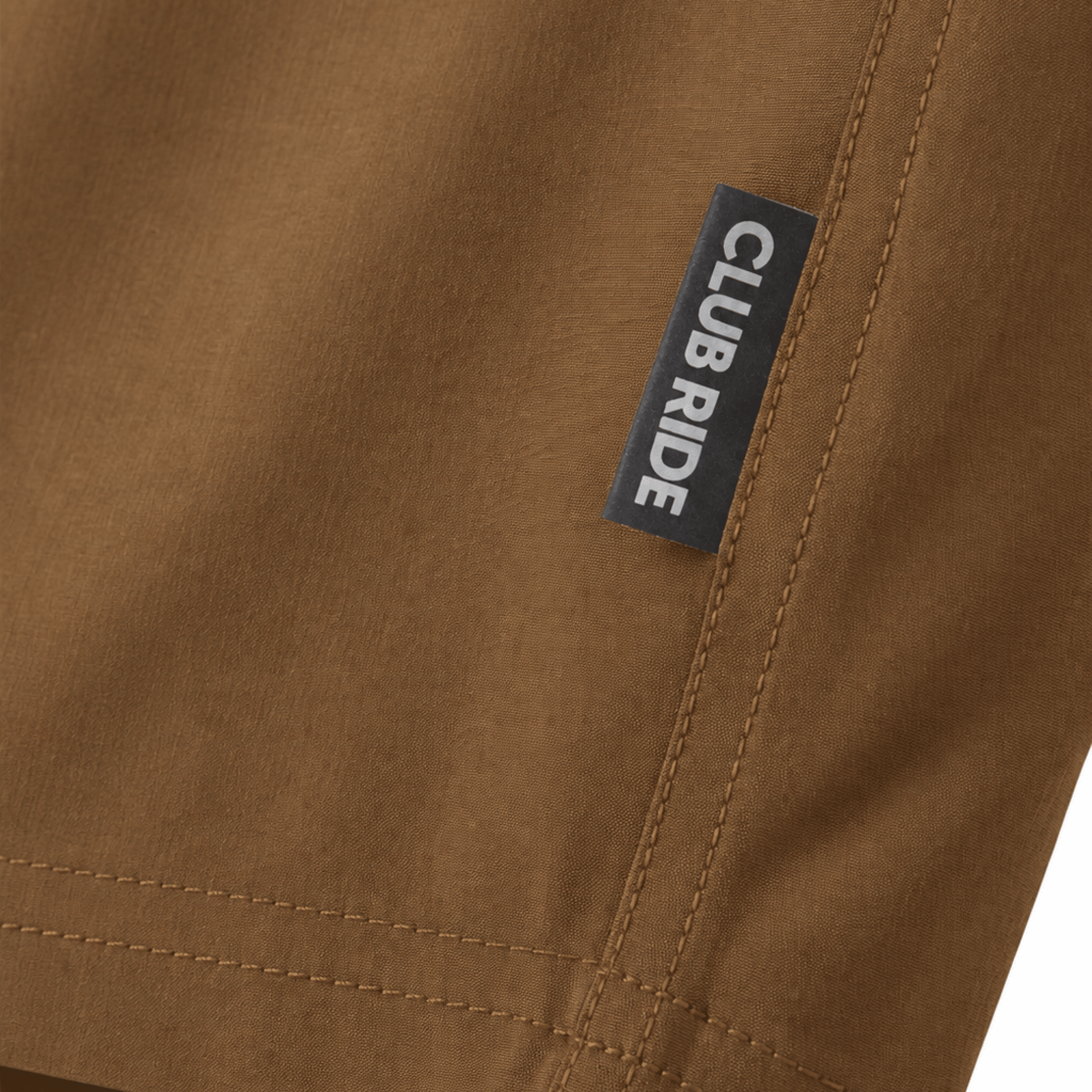 Men's Mountain Surf Shorts - Club Ride Apparel