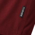 Men's Mountain Surf Shorts - Club Ride Apparel