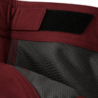 Men's Mountain Surf Shorts - Club Ride Apparel