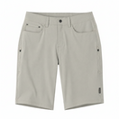 Men's Mountain Surf Shorts - Club Ride Apparel
