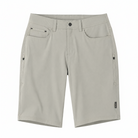 Men's Mountain Surf Shorts - Club Ride Apparel