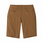 Men's Mountain Surf Shorts - Club Ride Apparel
