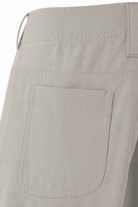 Men's Mountain Surf Shorts - Club Ride Apparel
