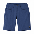 Men's Mountain Surf Shorts - Club Ride Apparel