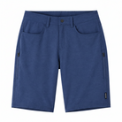 Men's Mountain Surf Shorts - Club Ride Apparel