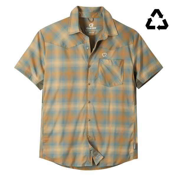 mens-new-west-original-pearl-