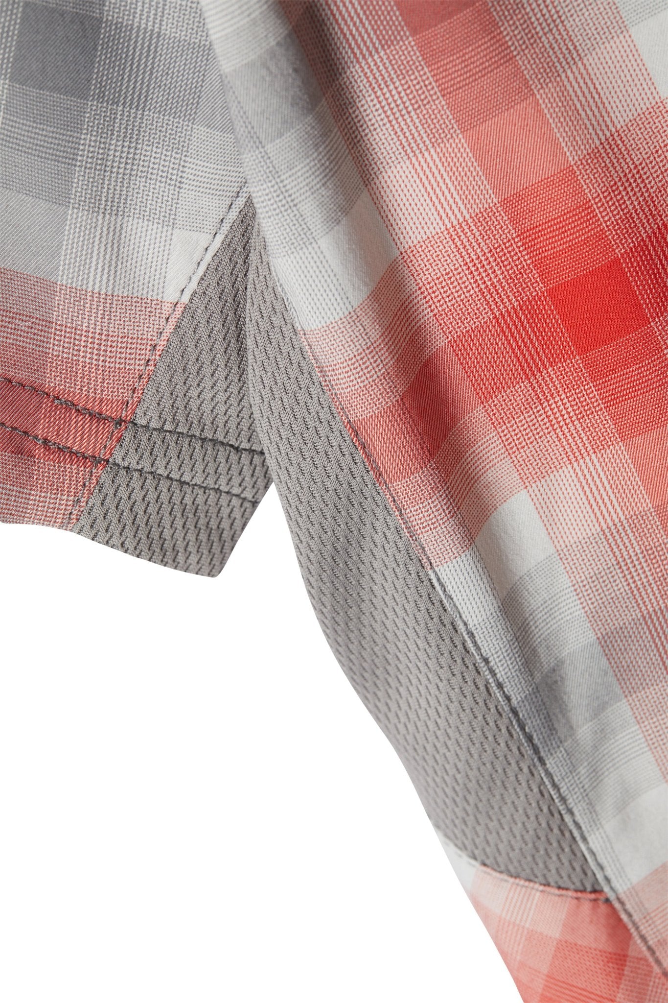 Men's New West Original Pearl Snap Ride Shirt - Club Ride Apparel