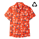Men's New West Original Pearl Snap Ride Shirt - Club Ride Apparel