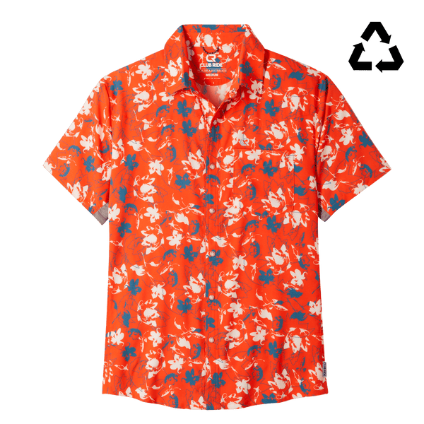 mens-new-west-original-pearl-